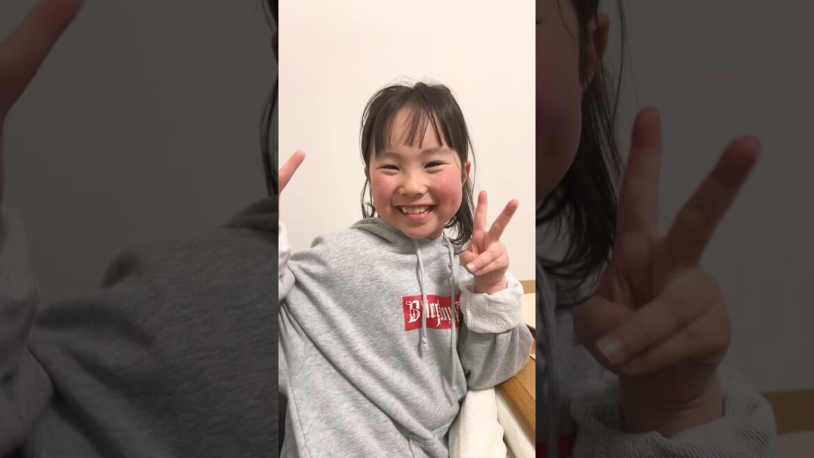ひな祭りに手巻き寿司パーティー🍣#ひな祭り #手巻き寿司 #桃の節句