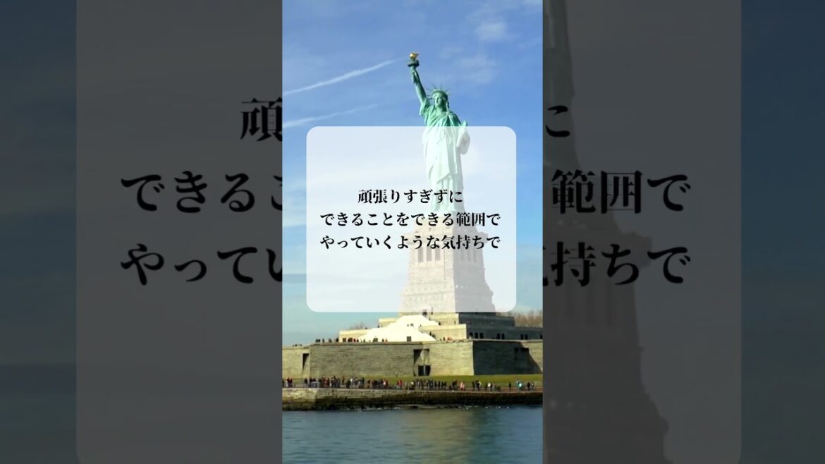 青蘭ひとみ　今日の星読み　2024/6/1