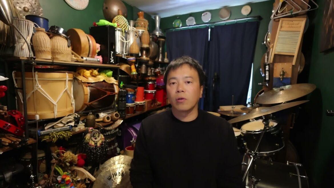 Keita　Ogawa　23/24.Aug.2024　Fukuoka・Kumamoto