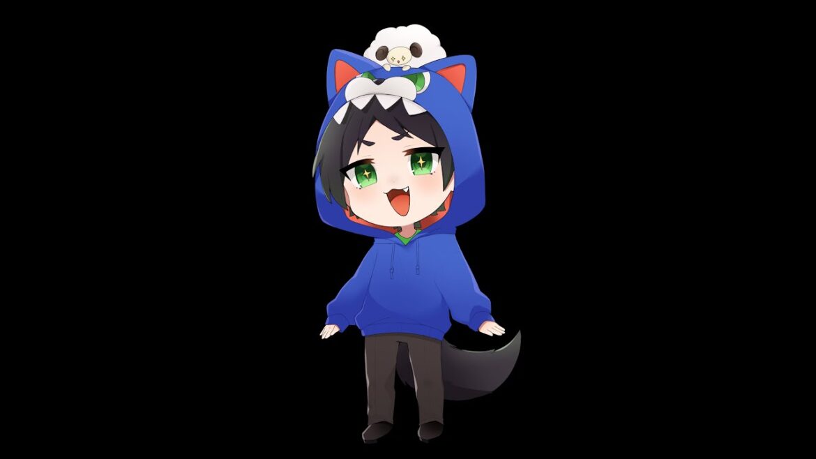 【#歌枠】久々にのんびり♪【#雑談】