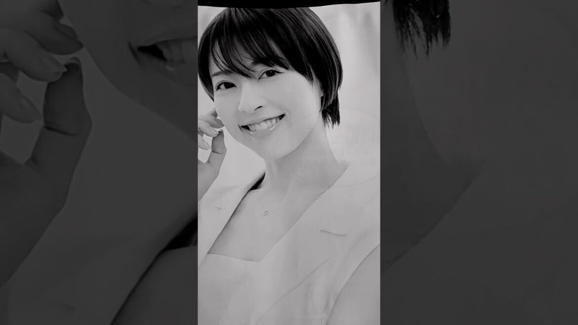 👧愛加あゆ　雪組娘役