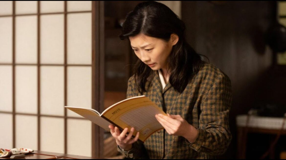 「虎に翼」第78話　あらすじ...優未がテストの点数改竄...山の境界線をめぐる現地調停で、書記官の高瀬（望月歩）が申立人との間にトラブルが発生...寅子（伊藤沙莉）も巻き込まれてしまう...