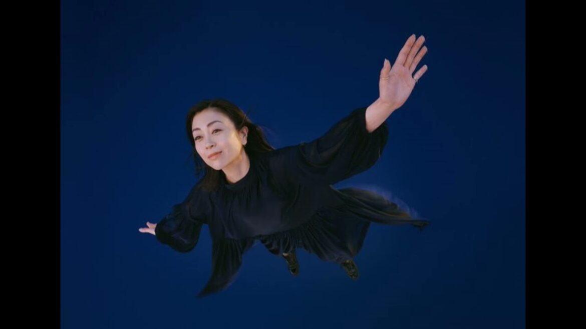 【AI】宇多田ヒカル風 - RUNNER/爆風スランプ AI Cover