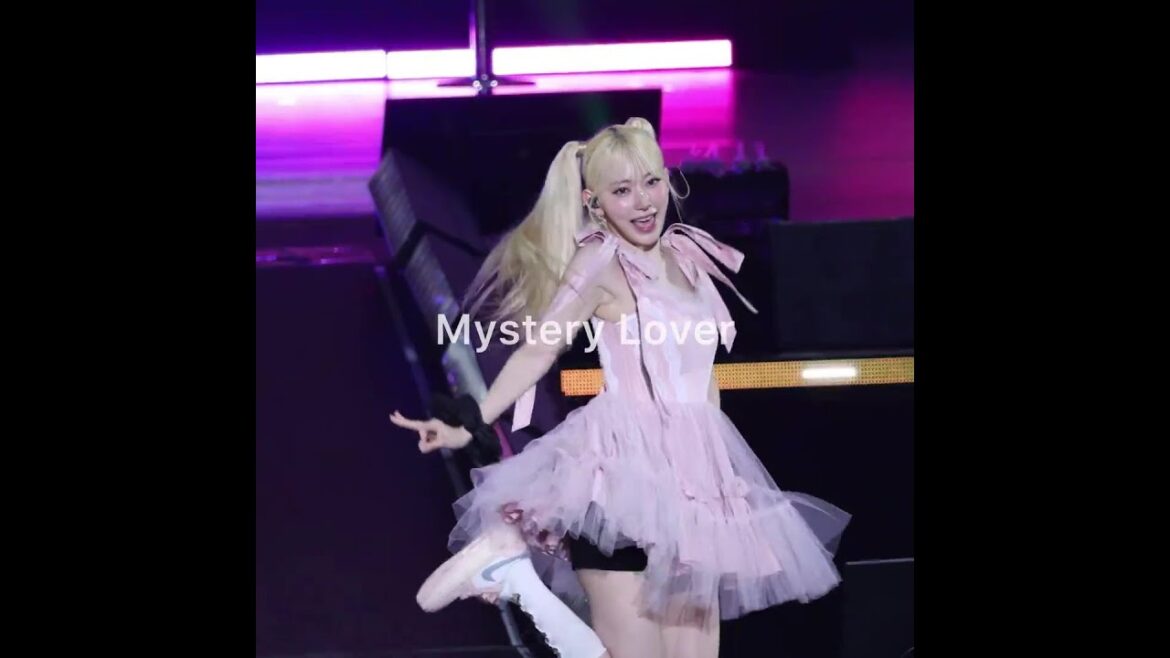 🌸🌸宮脇咲良 素顔でKISS ME Sakura yume de kiss me (day2  Yokohama fearnada japan) 140724