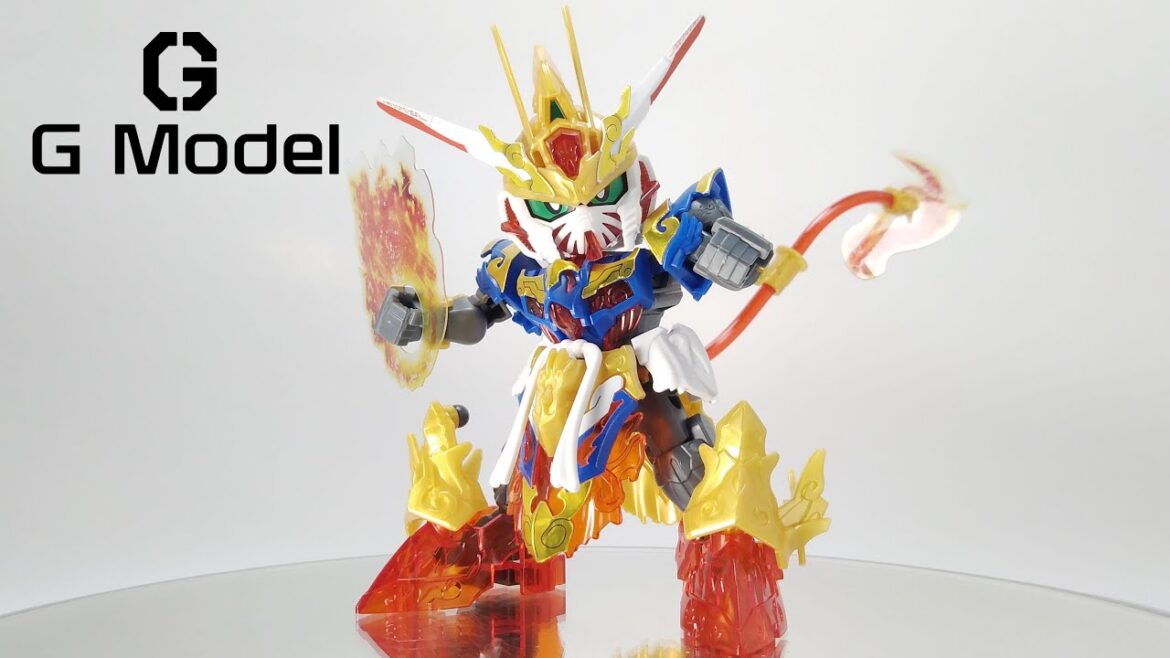 SDガンダムワールドヒーローズ - ヒーローズクラフトプレゼントキャンペーン（ヒーローズクラフトフレイム）