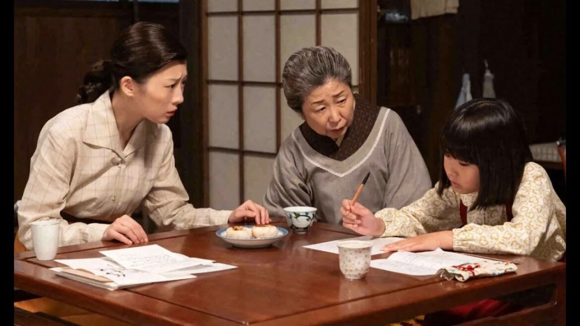 ＜来週の虎に翼＞伊藤沙莉“寅子”は桜井ユキ“涼子”と再会…一方、仕事では初の刑事事件を担当する