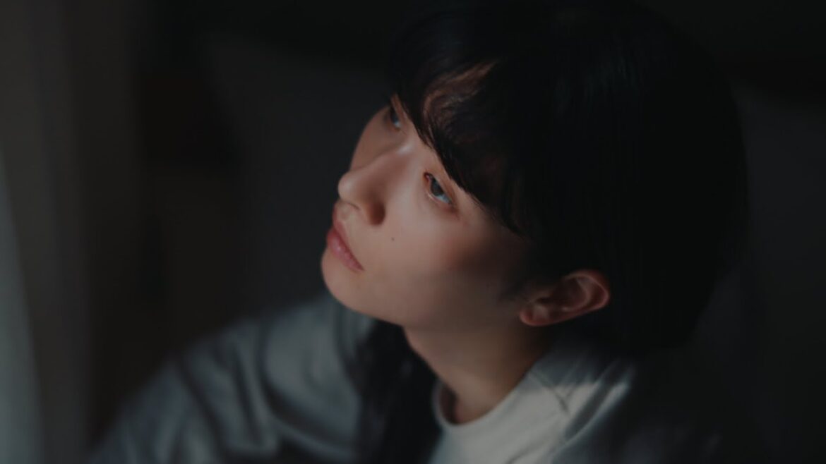 SHIONOGI新型コロナ感染症「もしも」も考えていくCM 30秒編