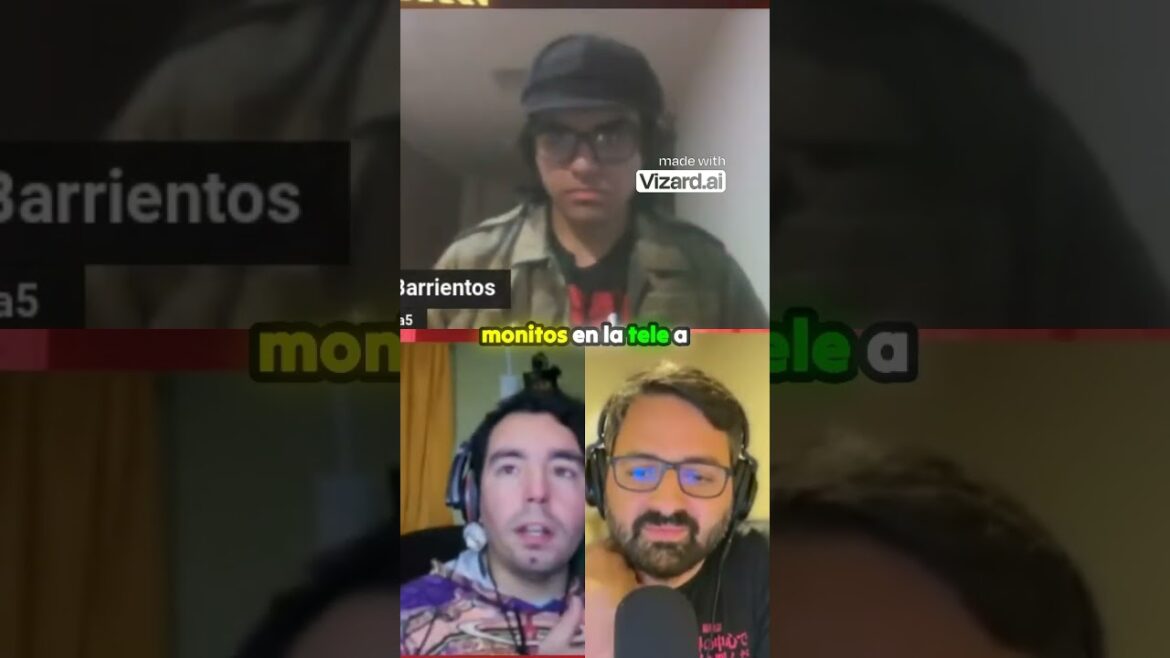 Evangelion y las distintas generaciones que lo conoces #anime #music #evangelion Evangelion y las distintas generaciones que lo conoces #anime #music #evangelion