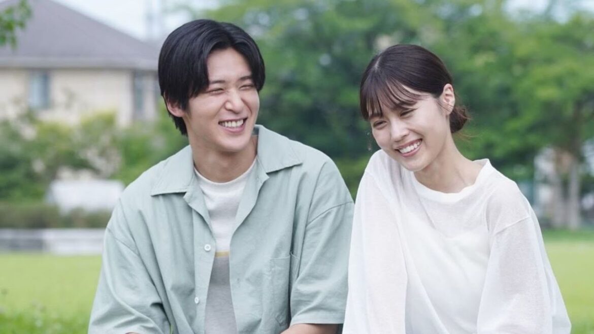 目黒蓮“夏”に有村架純“弥生”は自分の過去を話そうとするが…『海のはじまり』第4話あらすじ