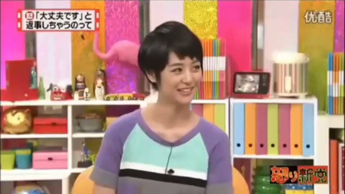 有吉弘行 名場面集  「有吉弘行 × 夏目三久 2024」 #548 「有吉弘行 × 夏目三久 2024」結婚の話をしていた回