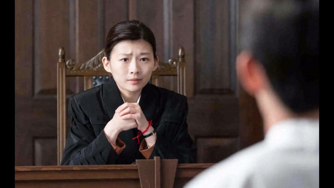 ＜明日の虎に翼＞伊藤沙莉“寅子”、喫茶ライトハウスで桜井ユキ“涼子”と羽瀬川なぎ“玉”の「とっておきの料理」を懐かしむ