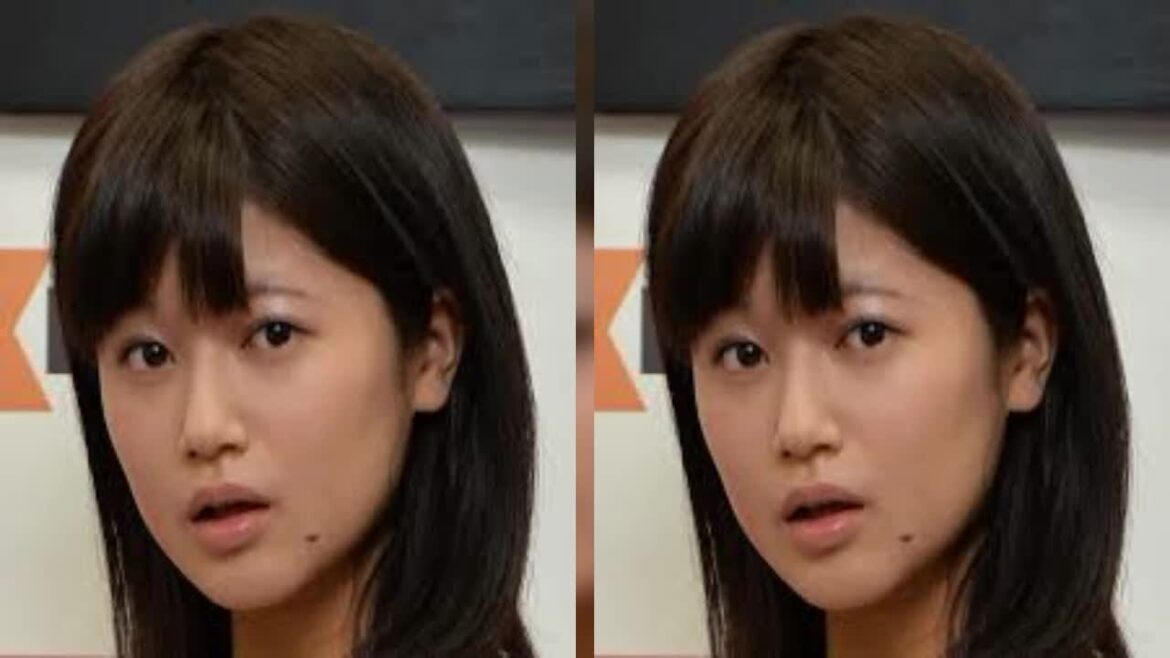 バツイチ小林礼奈が再婚、出産の焦り告白「子供産めるのってあと何年なんだろう」