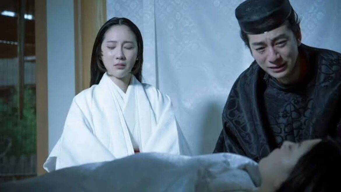 高畑充希演じる藤原定子、突然の孤独な退場…『枕草子』イメージ覆す悲劇の后・定子を振りかえる【光る君へ】