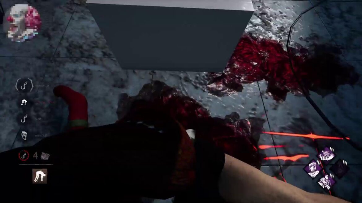 【DBD】まったり配信#初見歓迎#本田翼大歓迎#クリーンな配信者#顔出しVtuber