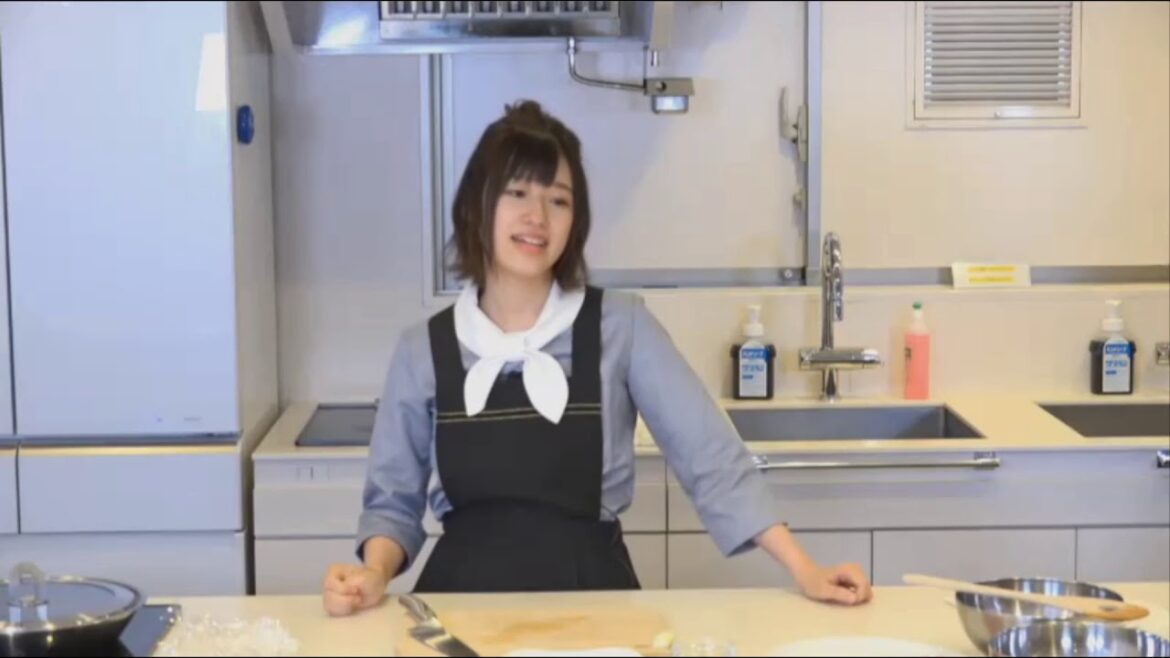 りえりーのくしゃみが可愛すぎる件  その２[高橋李依] [なにつく]