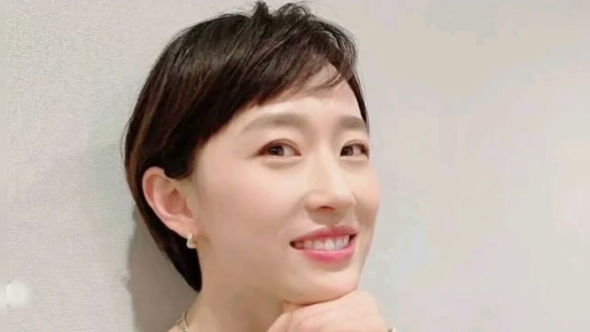 「寂しい、行かないで！」後ろ髪を引かれながら競技復帰で単身栃木へ 馬淵優佳「それでも途中で心が折れたことはない」