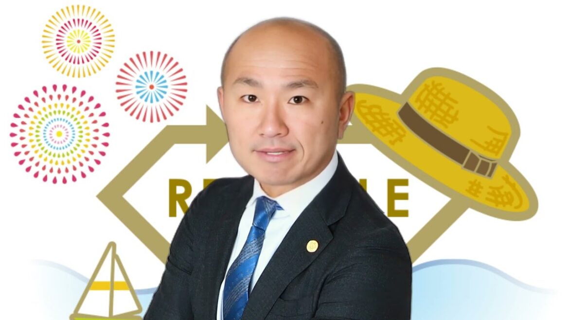 2024年7月12日(金)：金価格、2400ドルを突破   さらなる上昇の兆し