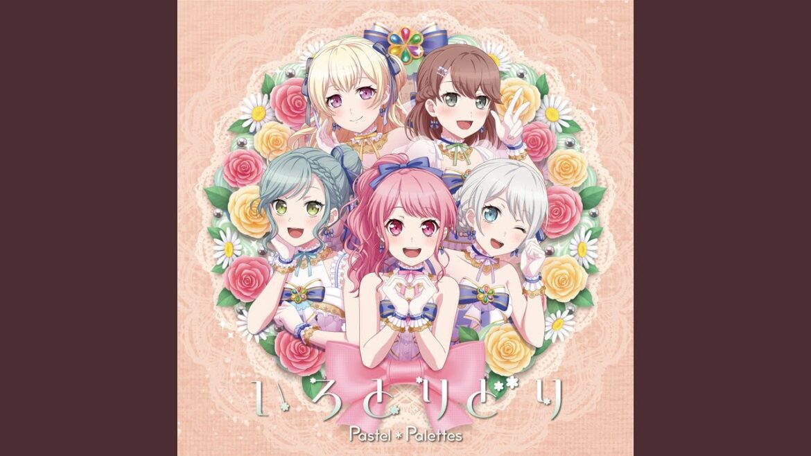 ReReReエボリューションず☆