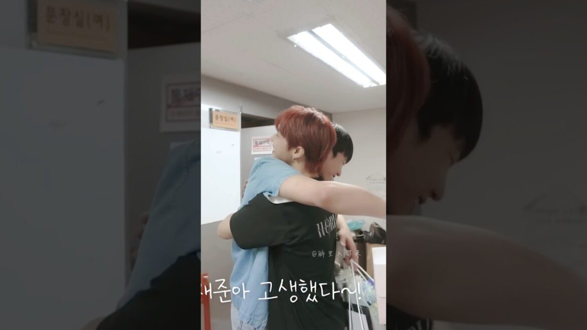 for U #leejaejun #cityboy_log #boyslove #blKdrama  #이지한 #이재준 #bldrama #쟌준 #지한 #재준 #jihan #jaejun