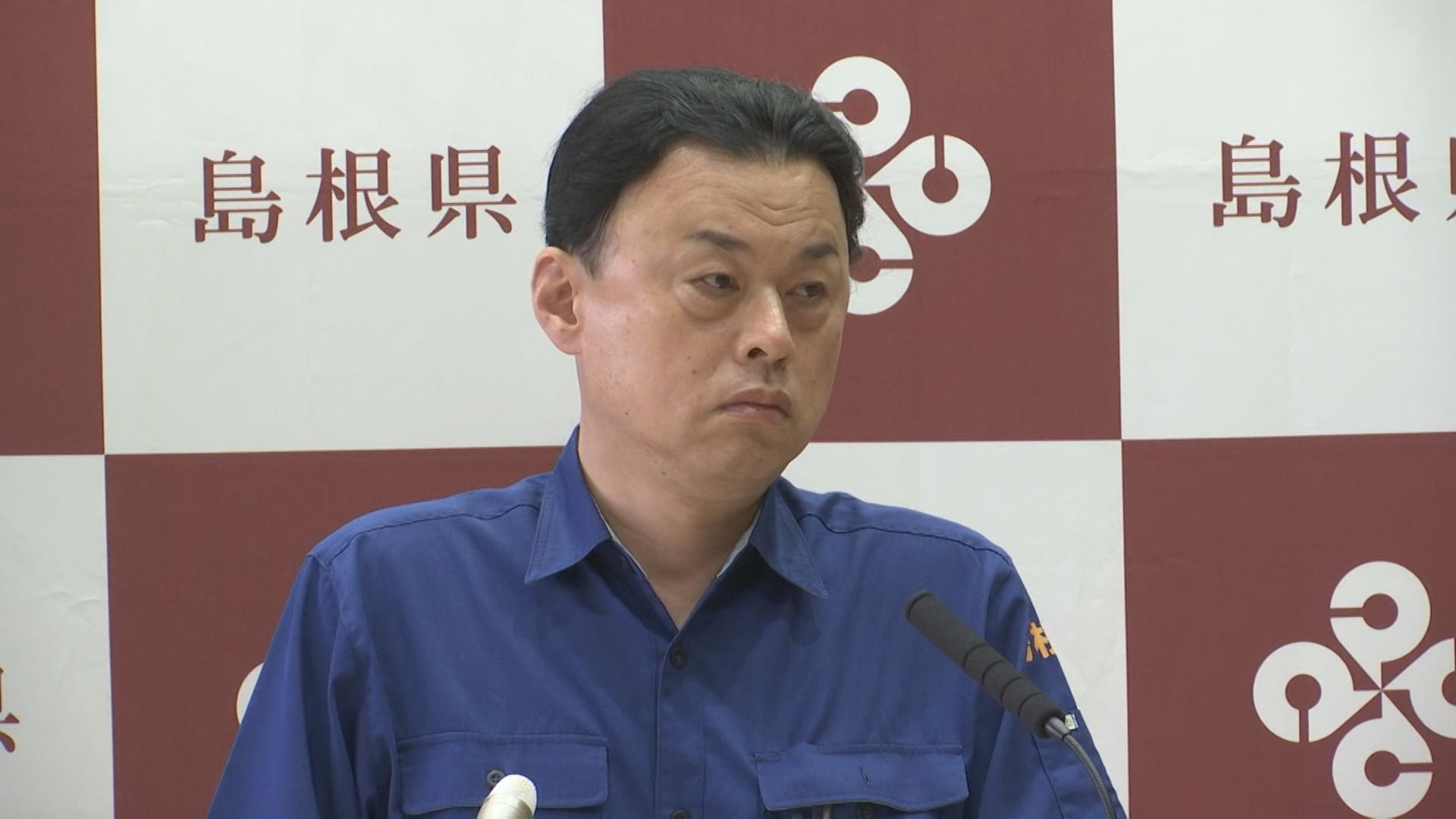 「石丸さんに注目が集まってますけど、注目すべきは蓮舫さん」「3位になって終わっても理不尽なバッシング」島根・丸山知事の都知事選の視点（BSS