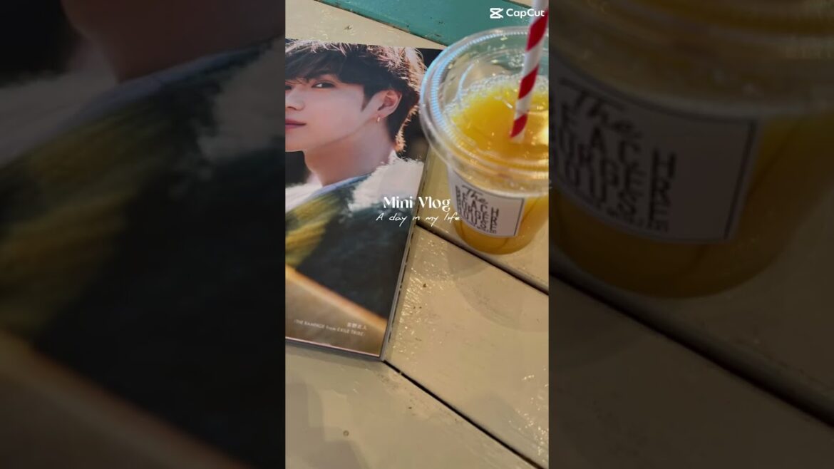 【  As i 巡り in Miyazaki  】#Asi #吉野北人 #宮崎 #写真集 #shorts #therampage #ランペ #北ちゃん #LDH #北人#みやざき