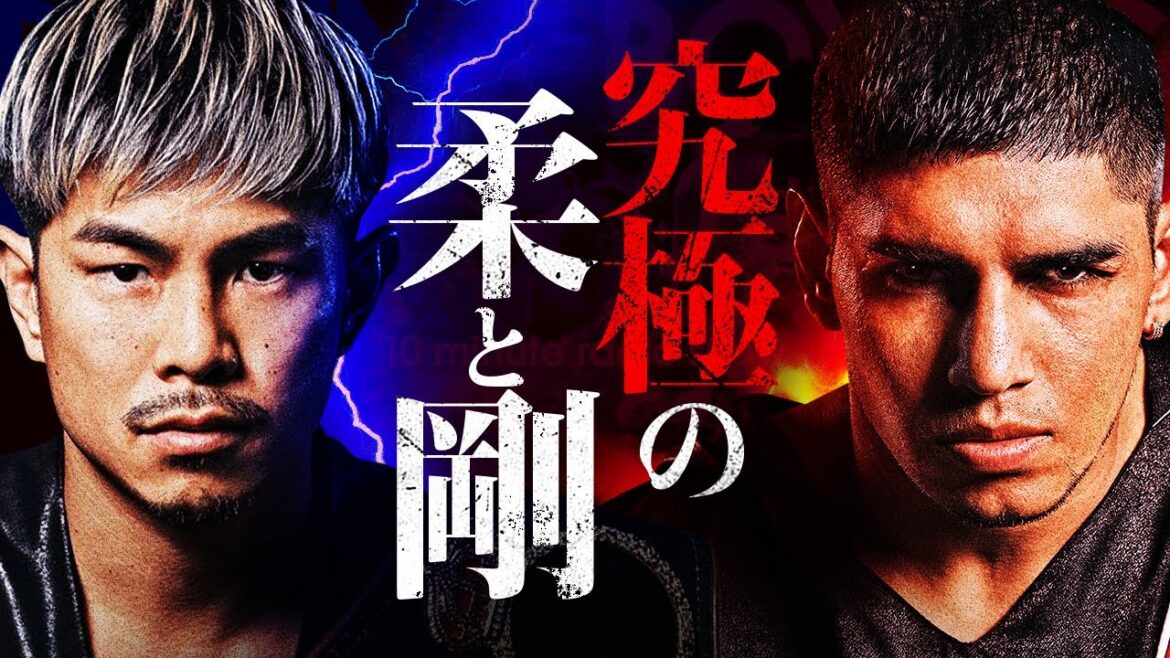 【ボクシングラジオ】最強への道。井岡一翔vsマルティネス!! 勝敗予想!! 【ボクシングラジオ】最強への道。井岡一翔vsマルティネス!! 勝敗予想!!
