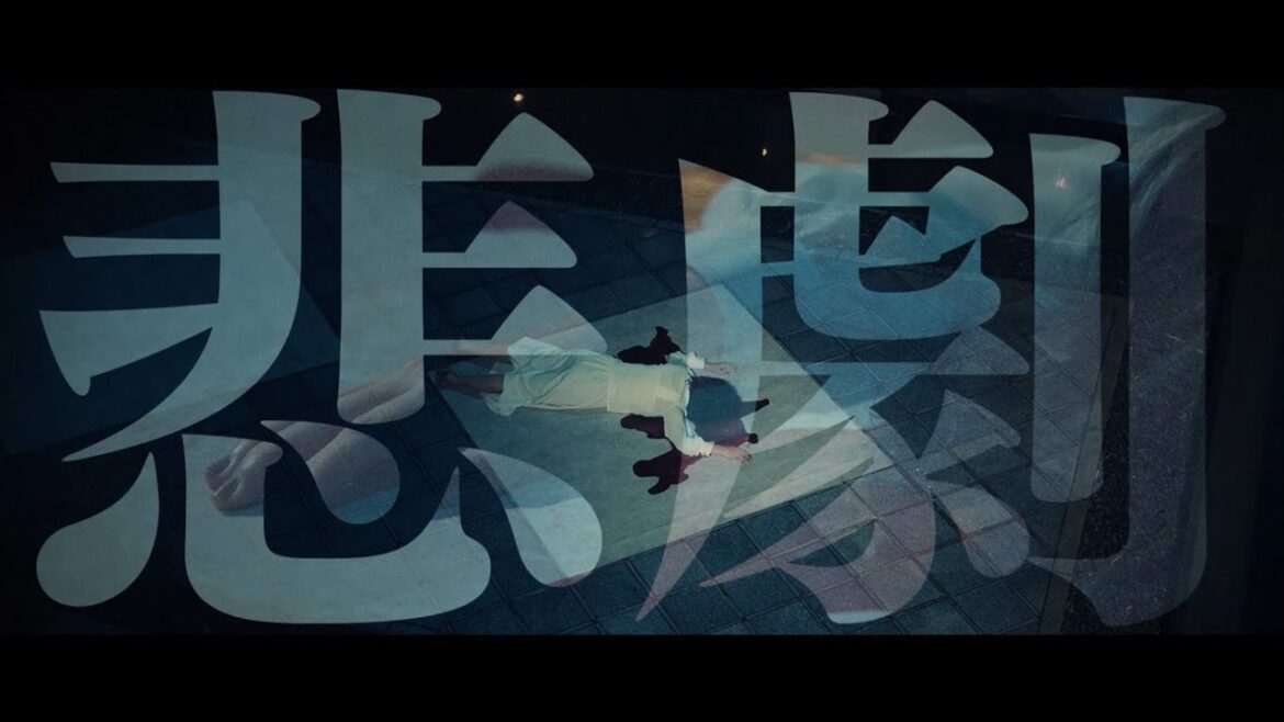 【最新ＰＲ公開】『スカイキャッスル』25日（木）よる９時スタート