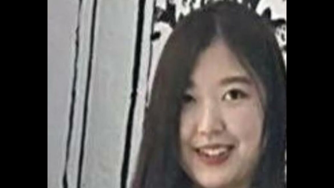 「ニュース」転倒事故で犠牲の冨川芽生さん、根室の父「遠くで頑張っていたから応援していたのに…」