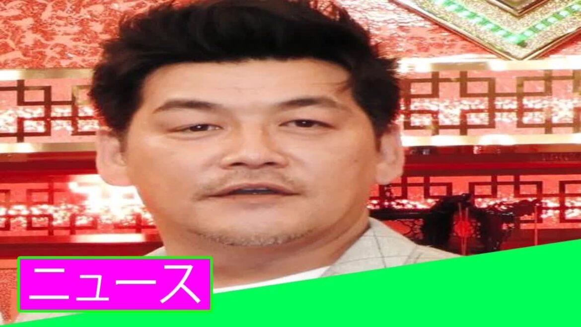 「マイファミリー」犯人富澤に拍手＆イジり続々　蹴りビックリ、あっ犯人、不倫写真はウケた、[24/24]