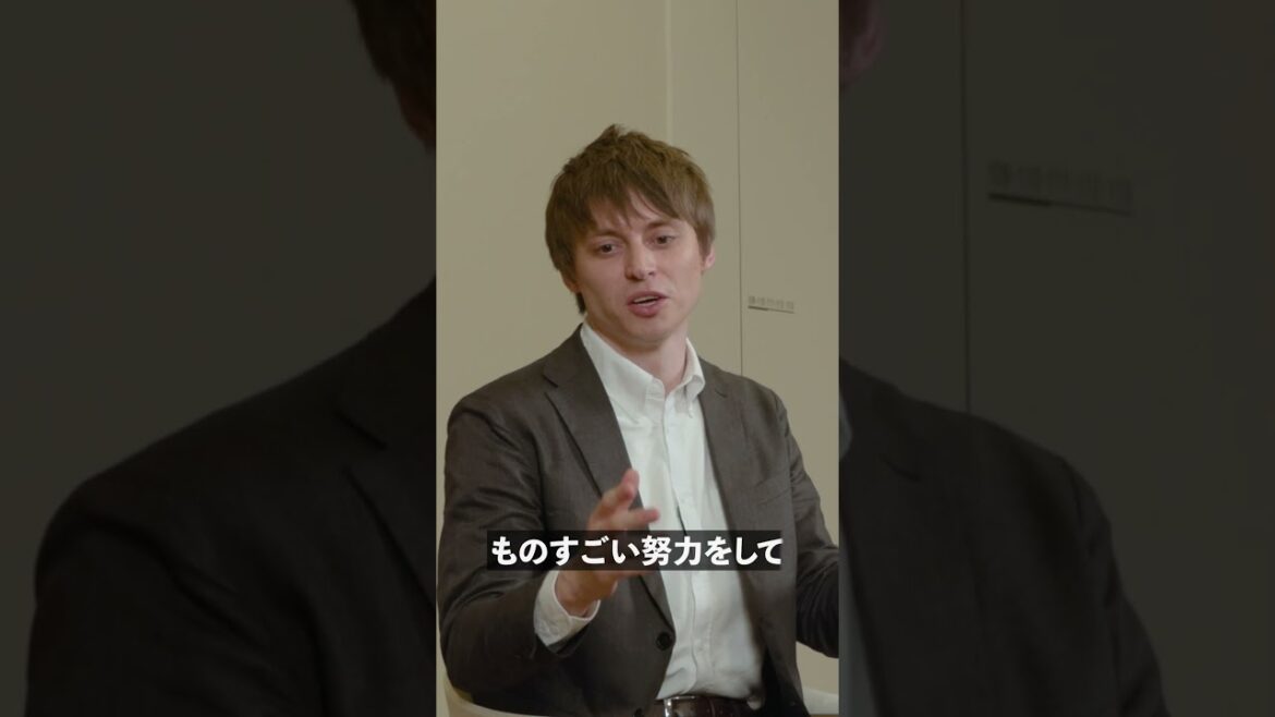 【ウクライナ・平和構築】池上彰さんと考える  私たちはなぜウクライナを支援するのか？