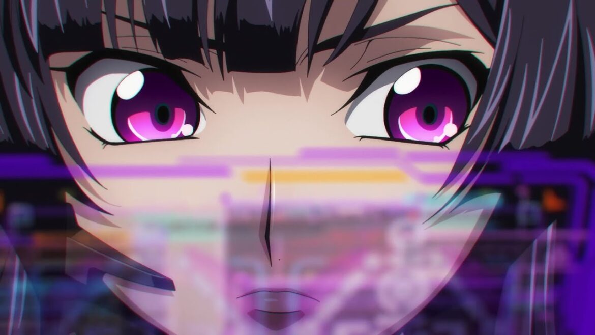 【最終幕】「コードギアス 奪還のロゼ」予告4（30秒CM上映中ver.）　　#geassp #コードギアス #アニメ #anime #shorts