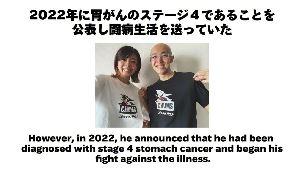 【藤井直伸さんと戦ったパリ五輪】