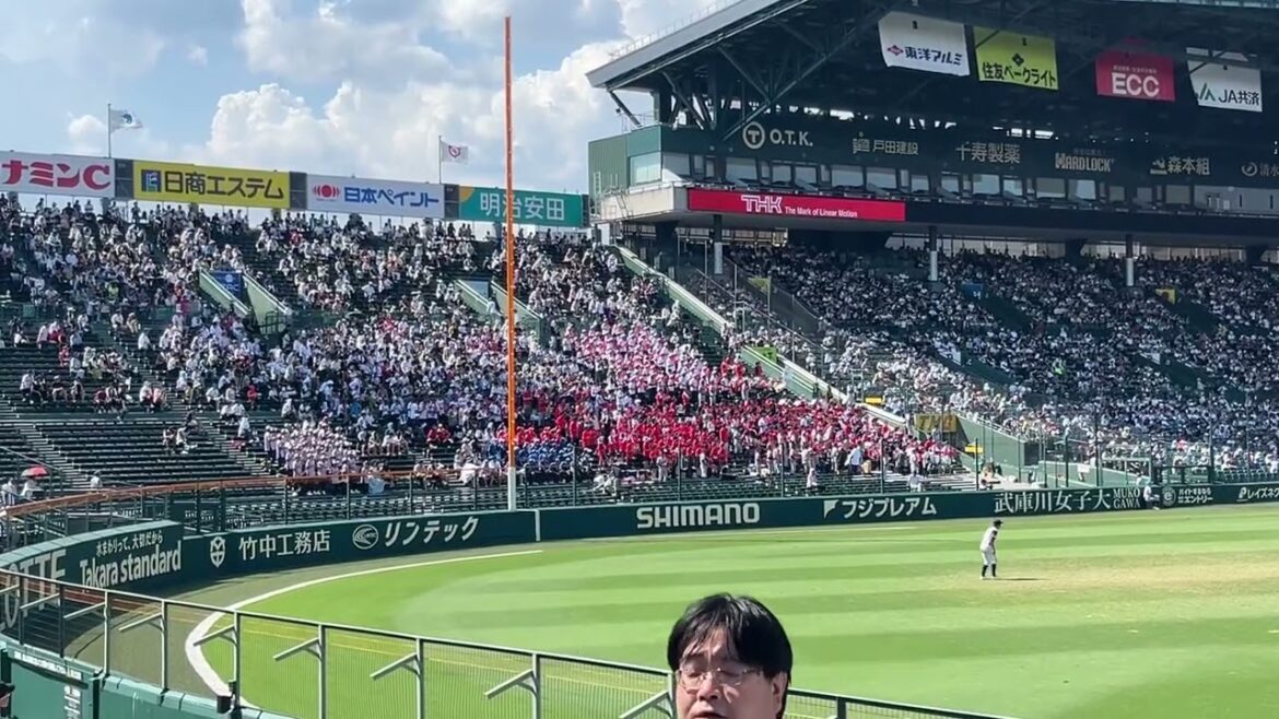 京都国際 鎌倉殿の13人 → ヒット