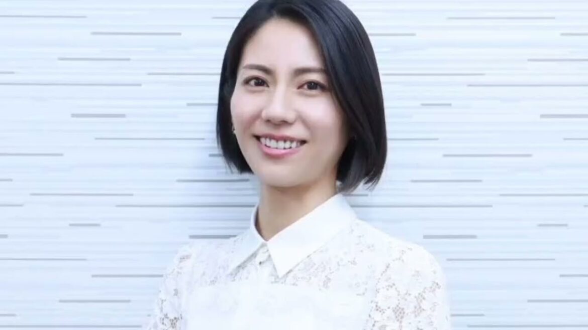 受験成功の中学生が家政婦を妊娠させ「スカイキャッスル」母が半狂乱　冒頭５分修羅場にネット震撼「妊娠ヤバすぎだろ」「えげつない」