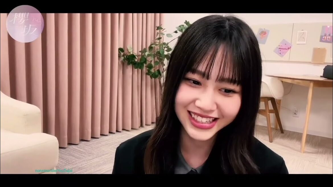 向井純葉 いとちゃんが恋人だったら♩♩まとめ