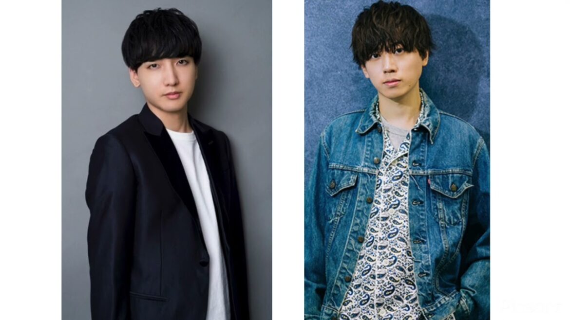 小林千晃 梶原岳人との関係