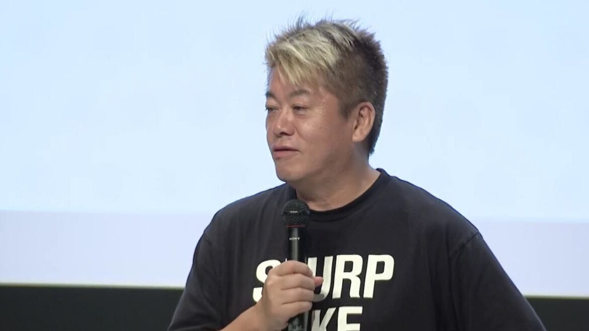 拡大する宇宙産業　参入促すイベント　宇宙飛行士・若田光一さんの講演も　「九州宇宙ビジネスキャラバン」　福岡・北九州市