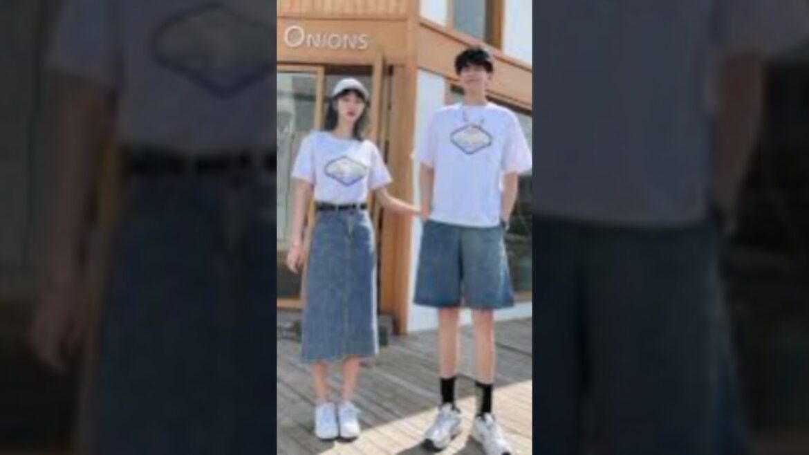 高田延彦、妻・向井亜紀と“大谷Ｔシャツ”コーデ！全身ペアルック姿に「おふたり素敵」「理想の夫婦！」
