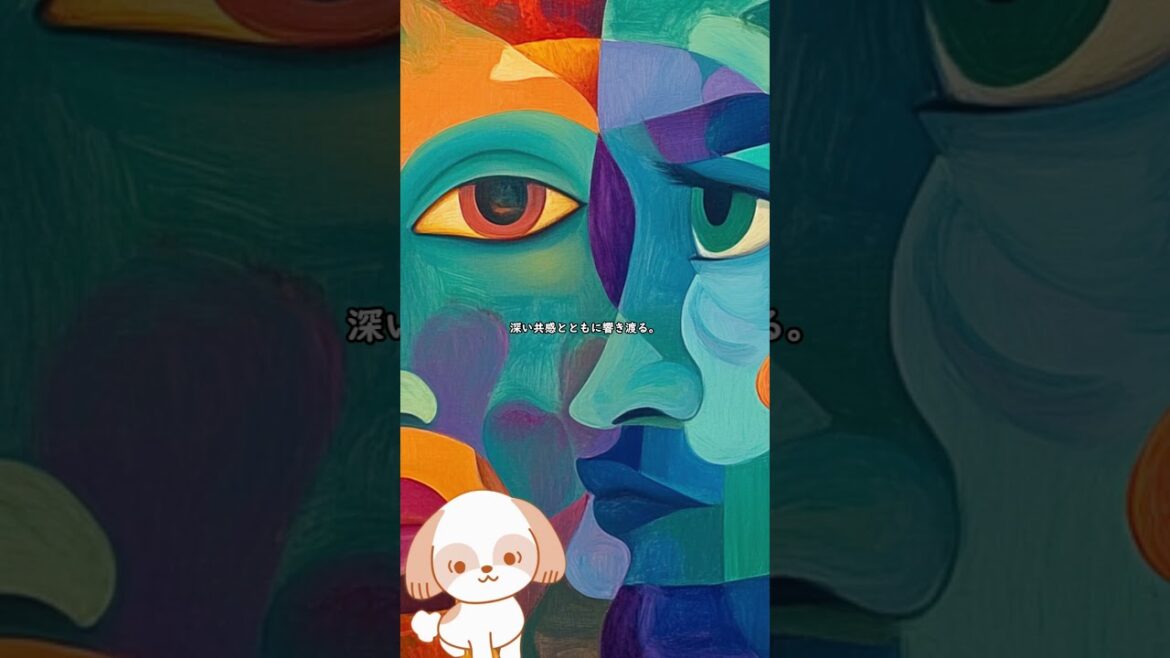 朝ドラ「虎に翼」誤訳の発見による、無罪の爽快感はなく、差別と偏見の深さだけが、浮き彫りに