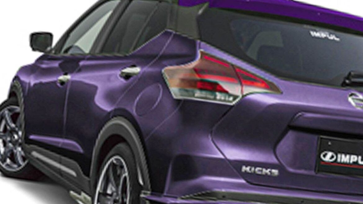 2児の母「加護亜依」新車で買った“500万超”「国産SUV」初公開！ 大興奮の様子に「かっこいい」「センス良すぎ」の声