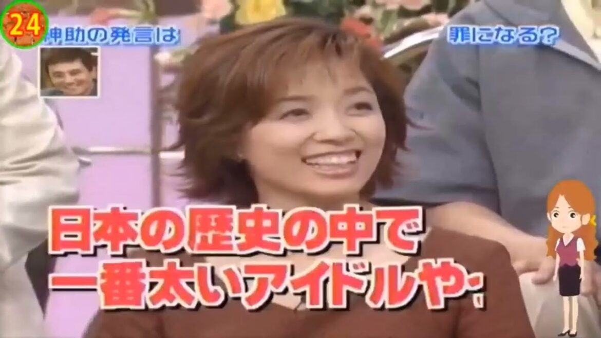 島田紳助 🅷🅾🆃 面白トーク集43🍁💽🍁New 2024