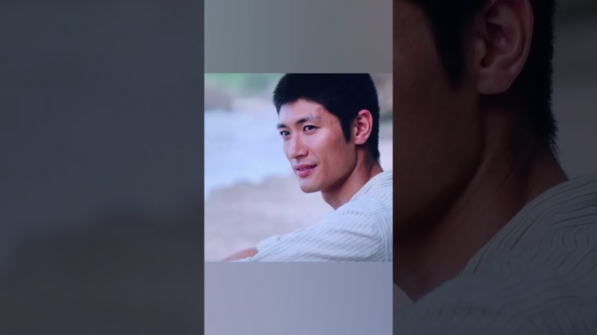 #三浦春馬 #一生 #大好きな人