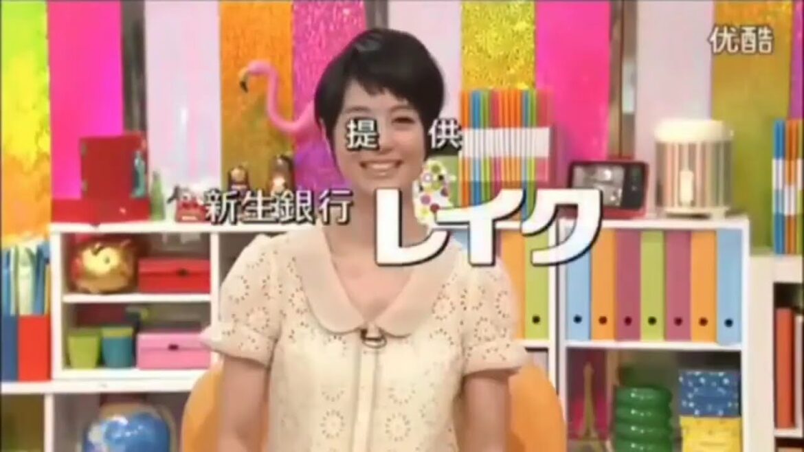 「有吉弘行 × 夏目三久 2024」結婚の話をしていた回 #51