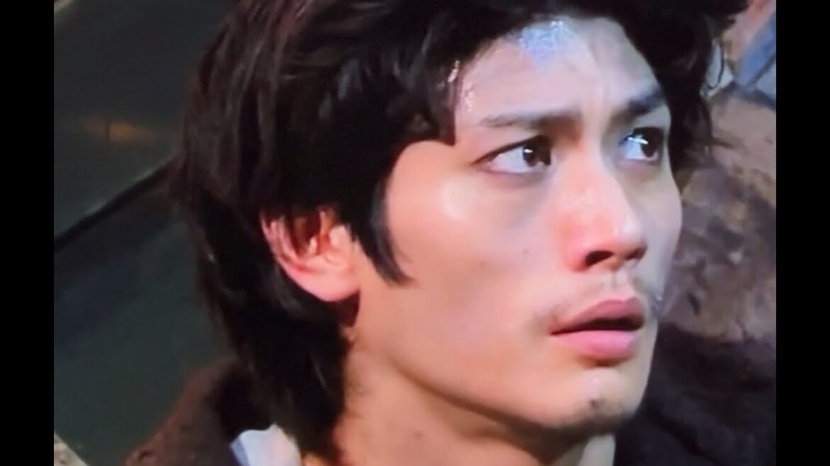 Clips from Haruma’s Last Stage Performances 春馬のラストステージパフォーマンスのクリップ