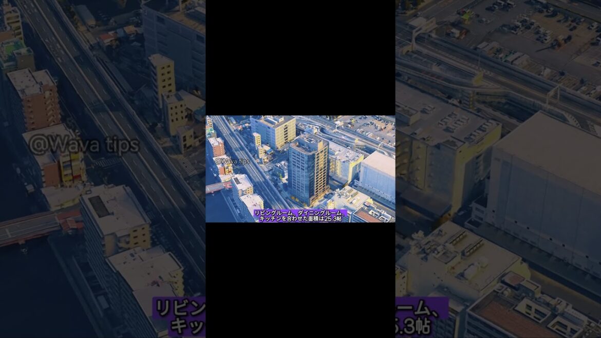 今は亡き伝説の三浦春馬の豪邸