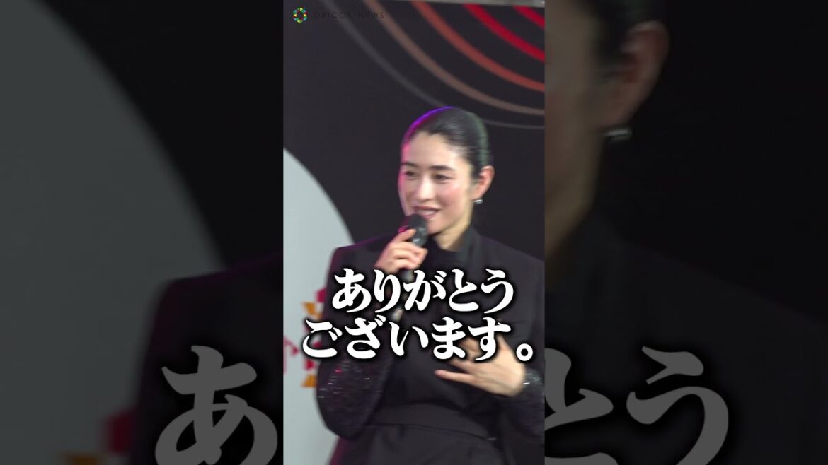 【スカイキャッスル】比嘉愛未の“陽キャ”すぎる無茶振りを小雪が神フォロー！？　#比嘉愛未 #小雪 #shorts