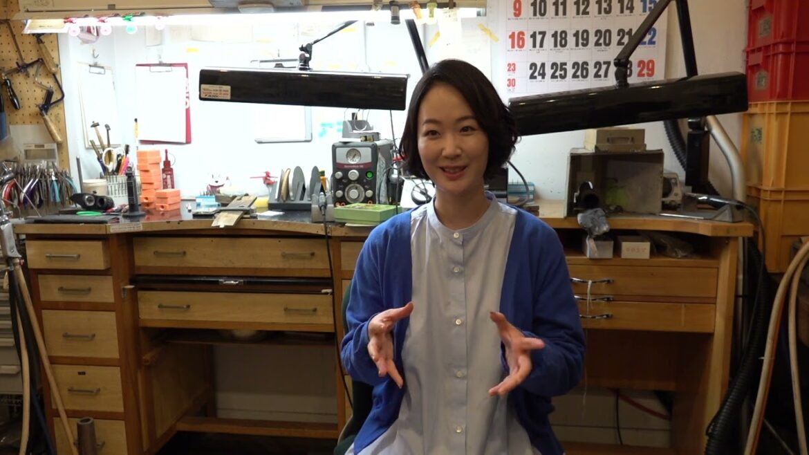 『アイミタガイ』黒木華さんクランクアップインタビュー