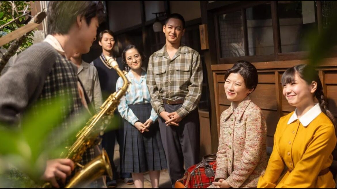 朝ドラ「虎に翼」第21週（8月19日〜）久保田先輩（小林涼子）ら女子部メンバー久々登場も…寅子（伊藤沙莉）と航一（岡田将生）の結婚は「どうなる？」