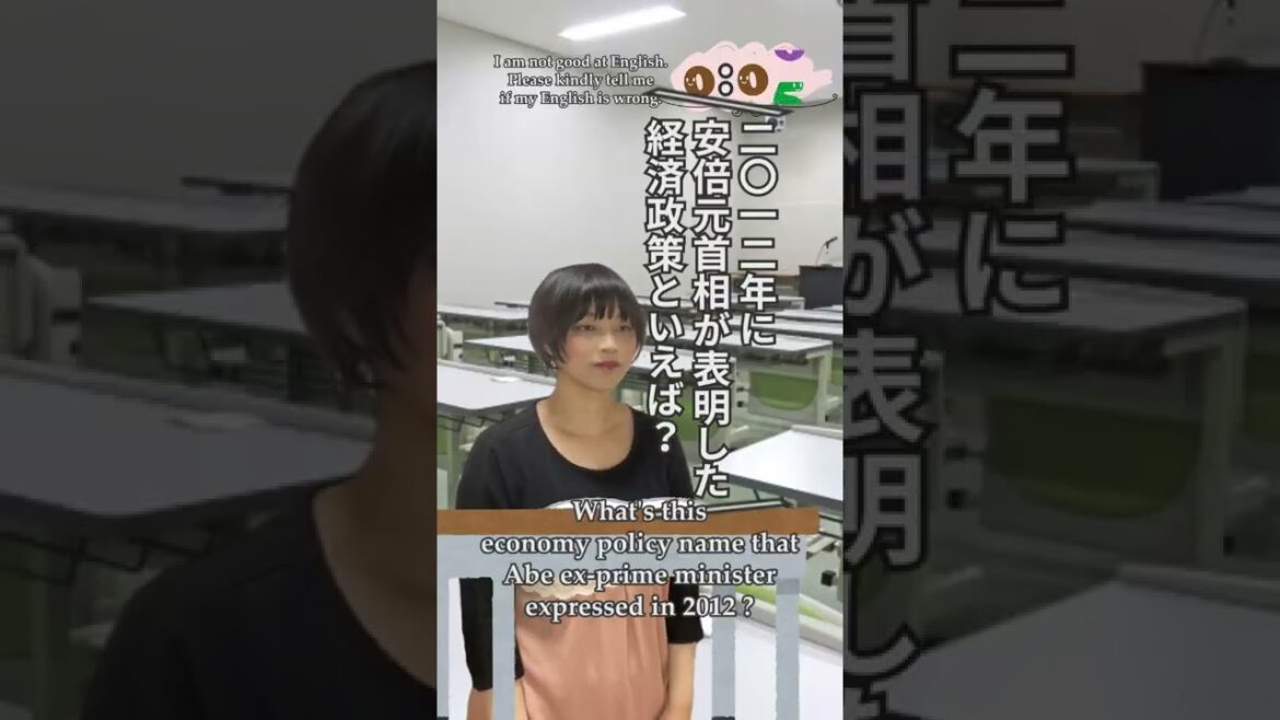 【ヘタリア】多分めちゃくちゃ影響受けてる人【あるある】