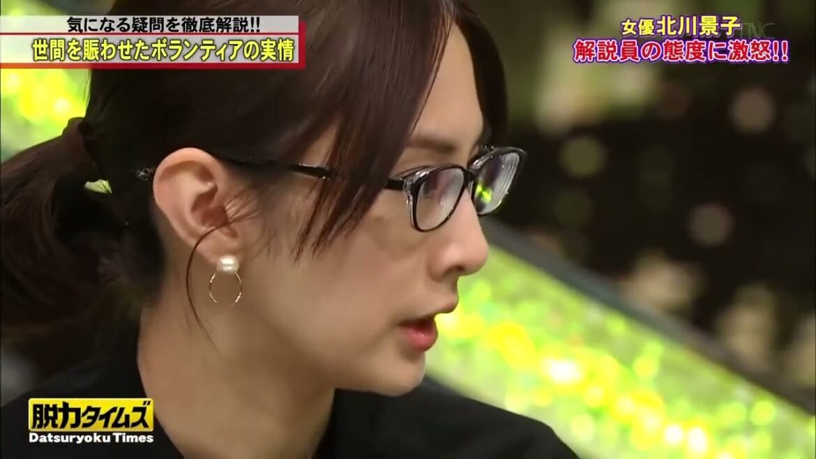 【脱力タイムズ】「矢口真里」「ももいろクローZ」 tmp R